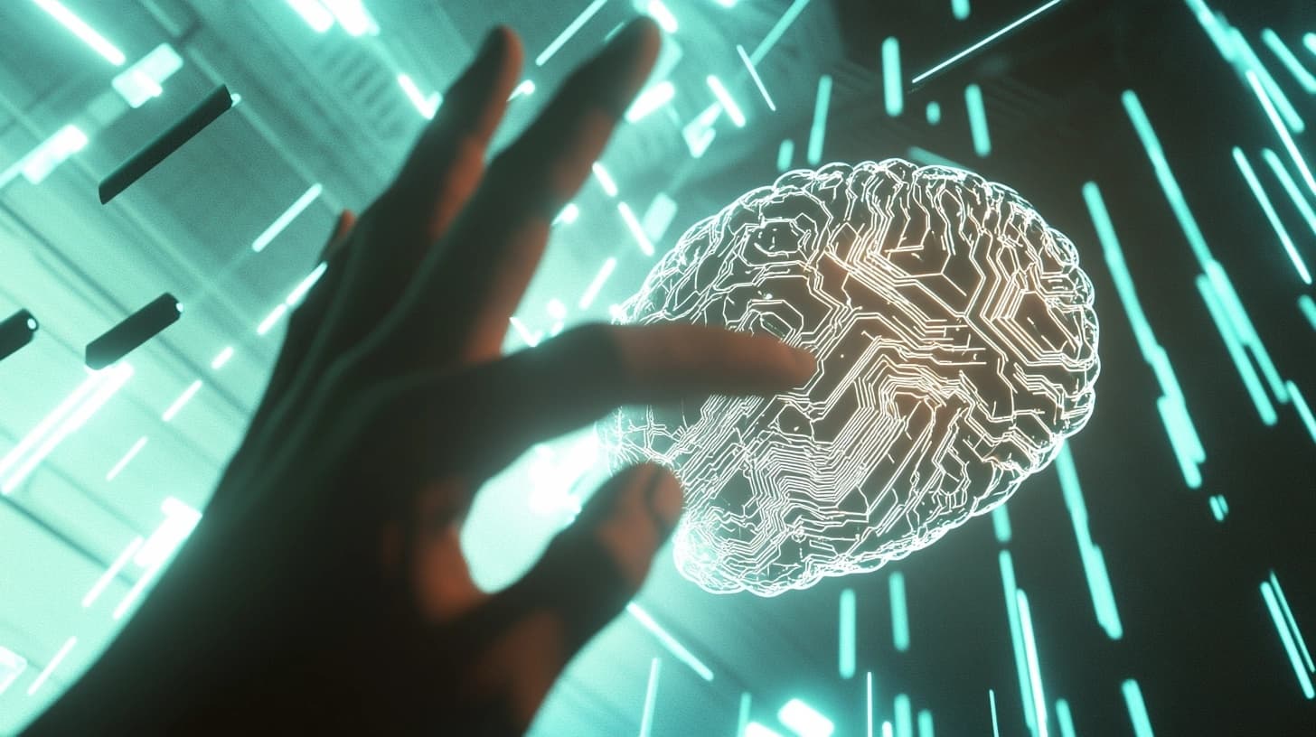 How to Start an AI Startup: Practical Guide for Founders